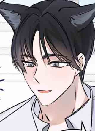 藏在胸口的爱 截图1