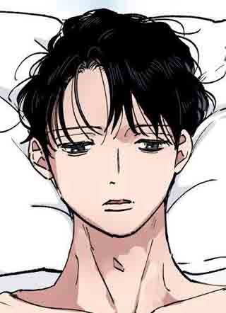 社牛学弟 截图1