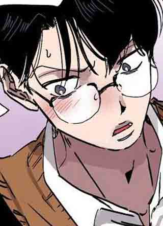 社牛学弟 截图1