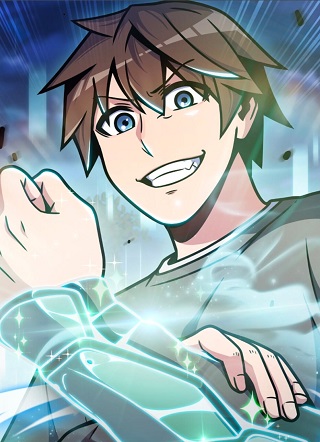 地球抛弃我 截图1