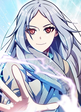 地球抛弃我 截图1