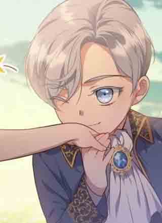 像双胞胎姐妹一样生存 截图1