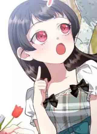 像双胞胎姐妹一样生存 截图1