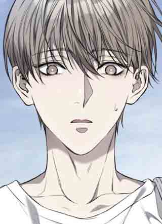 该死的交易 截图1