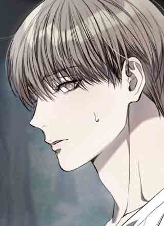 该死的交易 截图1