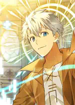 现代神医变圣子