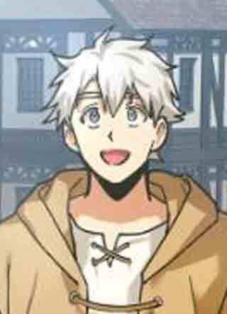 现代神医变圣子 截图1