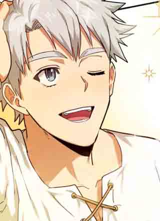 现代神医变圣子 截图1