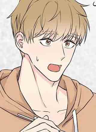 陷阱男友 截图1