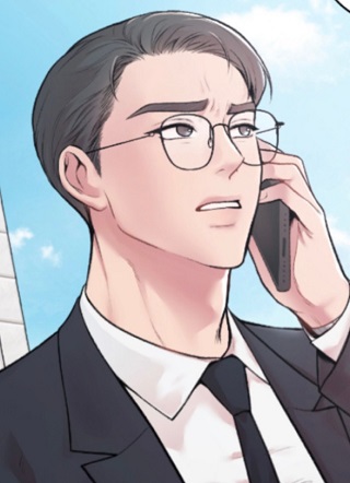 理想型是个老顽固 截图1