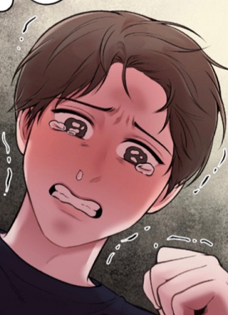 理想型是个老顽固 截图1