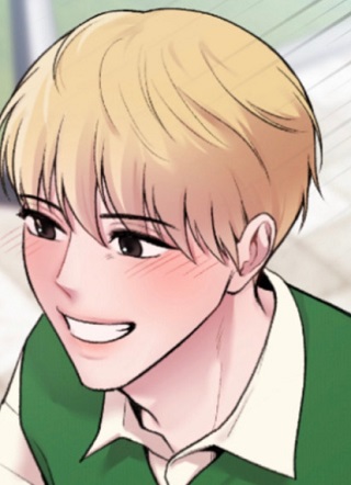 理想型是个老顽固 截图1