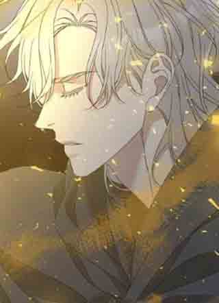 士麦纳&卡普里 截图1