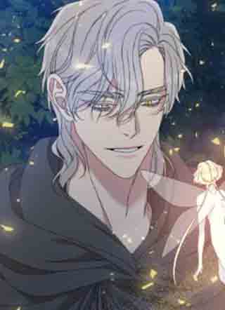 士麦纳&卡普里 截图1