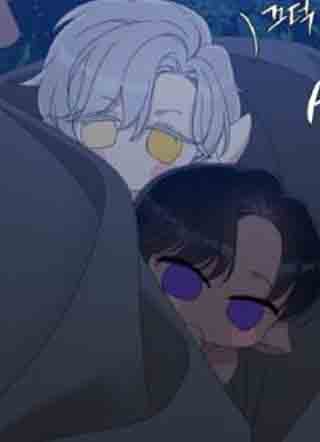 士麦纳&卡普里 截图1