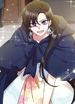 只好嚣张 截图1