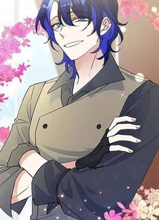 只好嚣张 截图1