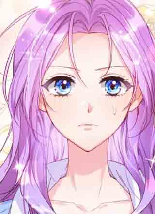 神秘的化妆包 截图1