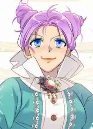 神秘的化妆包 截图1