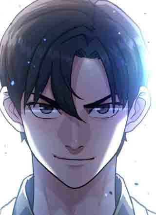 骷髅侠客 截图1