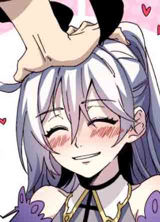 我是幕后大佬 截图1