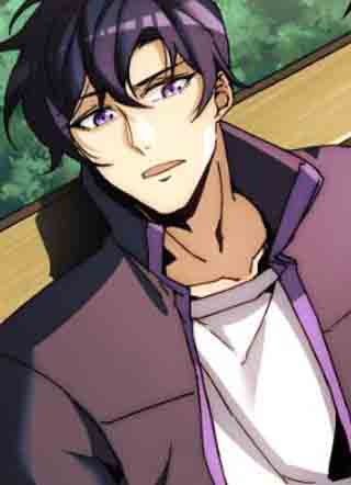 我是幕后大佬 截图1