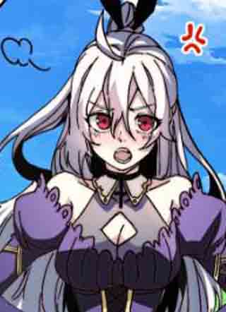 我是幕后大佬 截图1