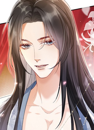 娇弱王爷养成计划 截图1