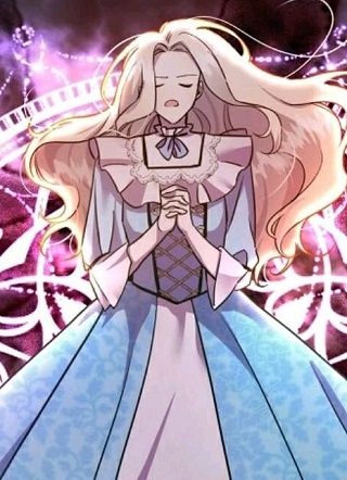 双胞胎姐姐宣布罢工 截图1