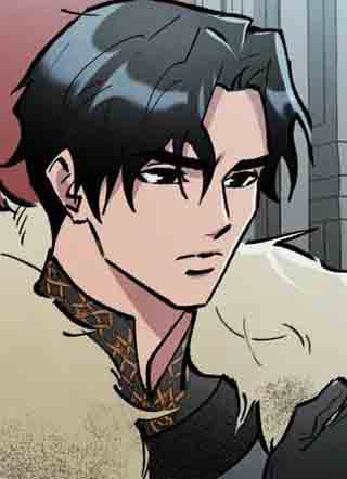 秘密契约 截图1