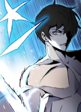 回归王者 截图1