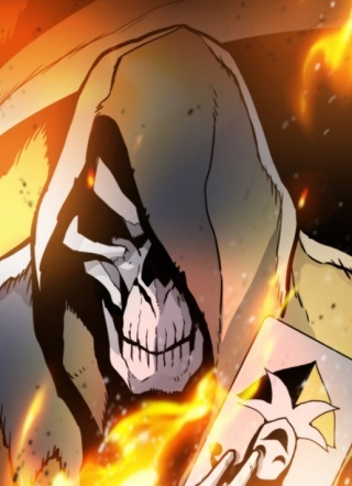 回归王者 截图1