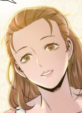 回归王者 截图1