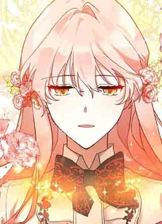 不可接近的女人 截图1