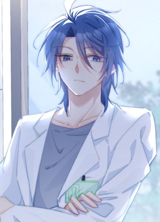 穿越成本命偶像后搞砸了她的人设 截图1