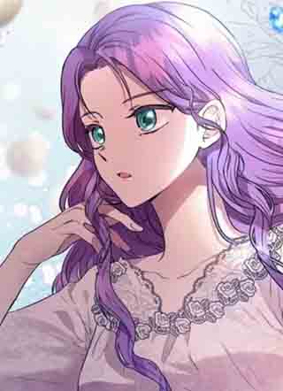 唯物主义公主 截图1