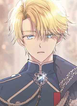 唯物主义公主 截图1