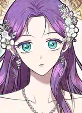 唯物主义公主 截图1