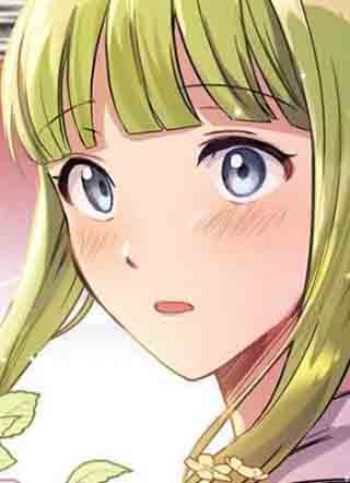 这样下去真的会被吃掉 截图1