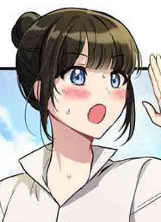 这样下去真的会被吃掉 截图1