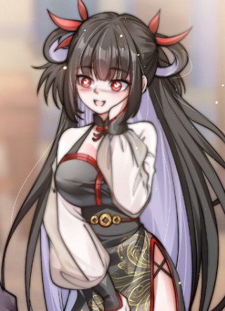 史上最强姐夫 截图1