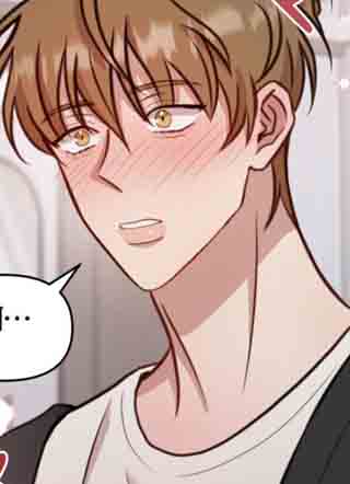 特殊辅导 截图1