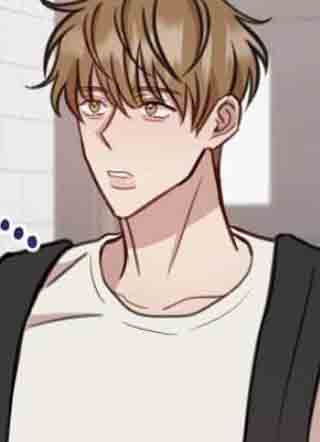 特殊辅导 截图1