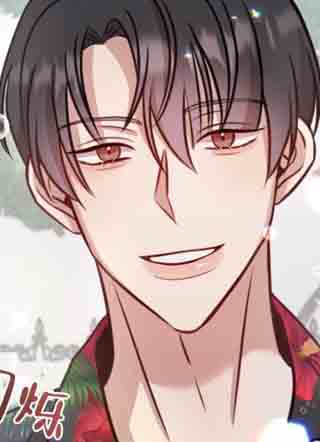 特殊辅导 截图1