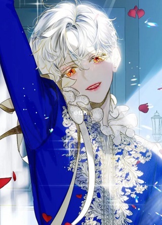 精灵童话 截图1