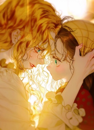 精灵童话 截图1