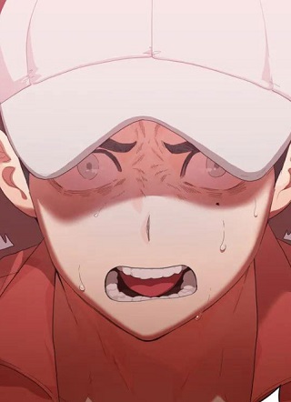 辣味魔鬼 截图1