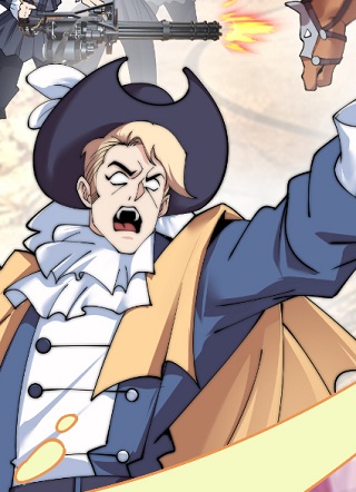 开直播，在异界横着走 截图1