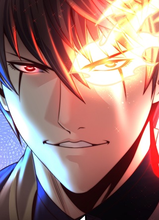 开直播，在异界横着走 截图1