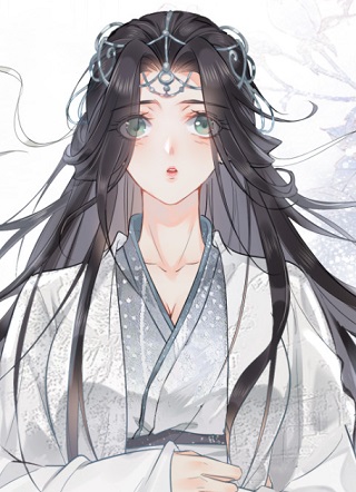 穿进书里当师尊 截图1